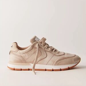 NWT VOILE BLANCHE Storm 015 Sneakers